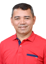 Foto de Tomé Marques Filho