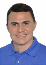 Foto de LAEDSON ROMULO RODRIGUES MACÊDO