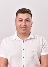 Foto de JOSÉ DO CARMO NEVES JUNIOR