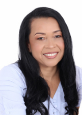 Foto de NELI RIBEIRO LIMA