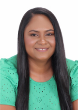Foto de NAIANE DA SILVA PASSOS