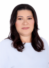Foto de VALDILEIA FERNANDES BRAGA ANDRADE