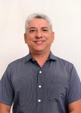 Foto de MARCIO FRANCA DOS SANTOS