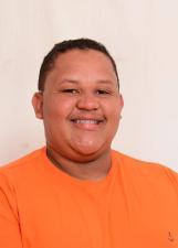 Foto de IAGO BORGES DOS SANTOS