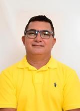 Foto de VERIDIANO BEZERRA SAMPAIO