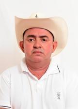 Foto de Antonio Marcos da Cunha e Silva