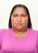 Foto de MARIA DA CONCEICAO MACEDO