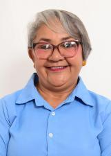 Foto de MARIA DAS GRACAS ALVES DA COSTA