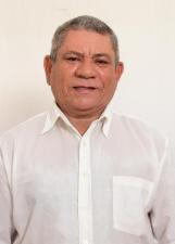 Foto de RAIMUNDO ALVES DA SILVA