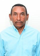 Foto de JOSE FRANCISCO RUFINO DA SILVA