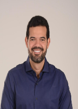 Foto de EVANDRO LEAL DE ABREU