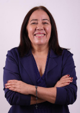 Foto de Norma Suely Vieira de Abreu Andrade