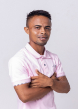 Foto de FRANCISCO DE ASSIS DE CARVALHO SOUSA