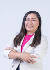 Foto de ELENILDE SOARES CAMPELO