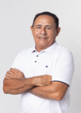 Foto de Everaldo Rodrigues da Silva