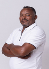 Foto de Pedro Vieira da Silva