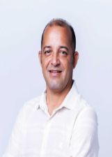 Foto de Renildo Bezerra da Silva