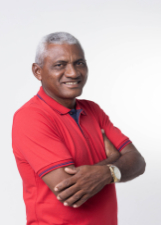 Foto de Geraldo Soares da Silva