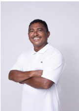 Foto de Jose Muniz da Silva