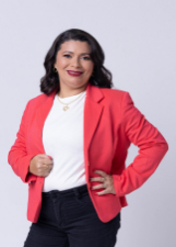 Foto de Antonia Isa de Oliveira Castelo Branco Nunes