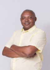 Foto de NIVALDO DA SILVA ARAUJO
