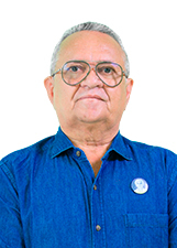 Foto de LUIS RIBEIRO MARTINS