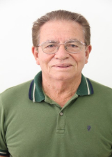 Foto de José Lima de Araújo