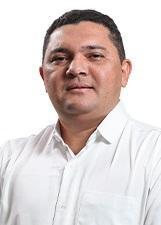 Foto de Diêgo Lopes de Oliveira