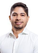 Foto de Felipe Ferreira Dias