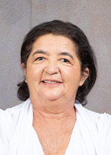 Foto de Antônia Noemia de Sousa Carvalho