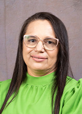 Foto de Elisangela da Silva Marques Sousa