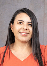 Foto de Maria Narcisa de Sousa