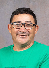 Foto de José Mendes de Sousa