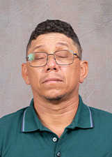 Foto de José Nilson da Silva