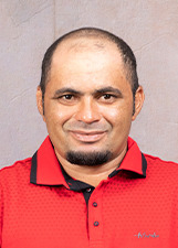 Foto de Fábio Flaviano de Sousa Vera