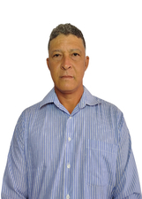 Foto de Hidelberto Nunes do Nascimento Júnior