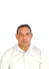 Foto de José Gutemberg de Sena