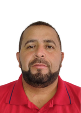 Foto de Railton Fernandes Gonçalves da Silva