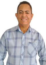 Foto de Marenilton Gomes de Souza