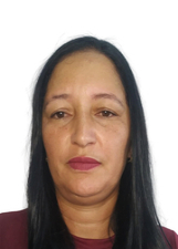 Foto de Ana Pastora Rodrigues de Almeida