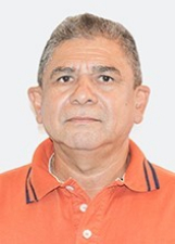 Foto de Joao Ferreira da Silva Neto