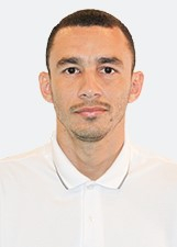 Foto de Leonardo Alves de Sousa