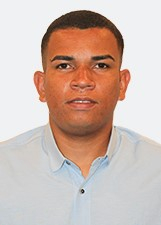 Foto de Eduardo Queiroz de Almeida
