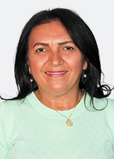 Foto de Laete Leal de Alencar Martins