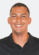 Foto de Pedro de Jesus Sousa Filho