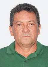 Foto de Ozires Carlos Ferreira