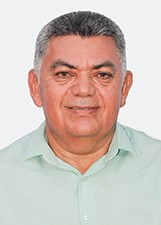 Foto de Marcos Antonio Carvalho de Sousa