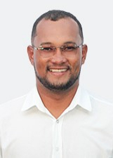 Foto de Wallyson de Sousa Lima