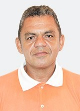 Foto de Gilvan Abreu da Silva