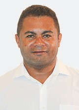 Foto de Antonio Carlos Pereira de Sousa